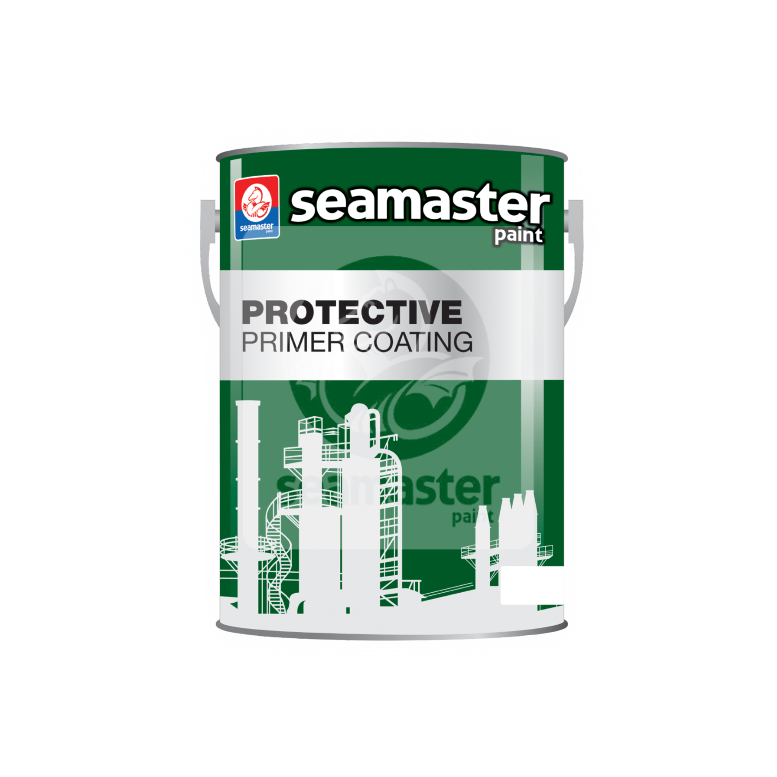 Seamaster Paint Malaysia Paint Manufacturer Paint Supplier